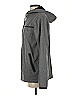 Active by Old Navy Gray Jacket Size S - photo 5