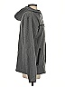Active by Old Navy Gray Jacket Size S - photo 4