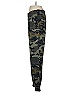 Intermix Camo Green Casual Pants Size M - photo 5