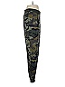 Intermix Camo Green Casual Pants Size M - photo 4