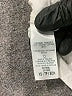 Splendid 100% Rayon Houndstooth Black Casual Dress Size XS - photo 8