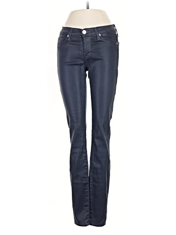 Hudson Jeans Jeans (view 1)