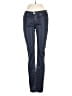 Hudson Jeans Blue Jeans Size 26 waist - photo 1