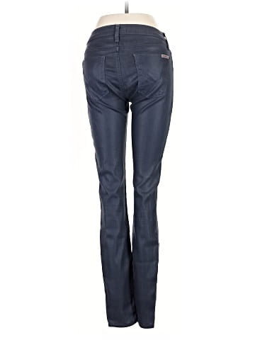 Hudson Jeans Jeans (view 2)