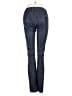 Hudson Jeans Blue Jeans Size 26 waist - photo 2
