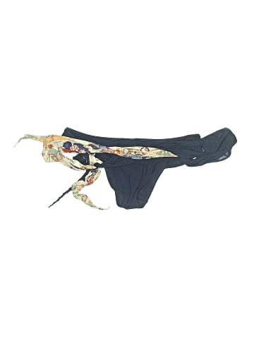 Shan Swimsuit Bottoms (view 1)