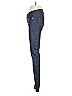 Hudson Jeans Blue Jeans Size 26 waist - photo 5