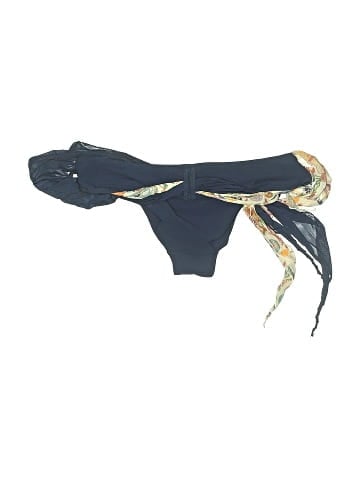Shan Swimsuit Bottoms (view 2)