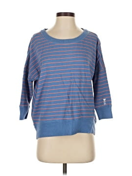 Juicy Couture Pullover Sweater