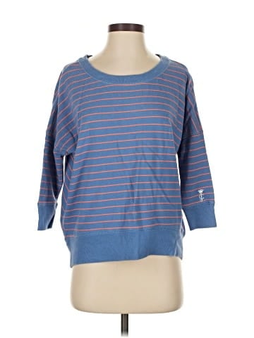 Juicy Couture Pullover Sweater (view 1)