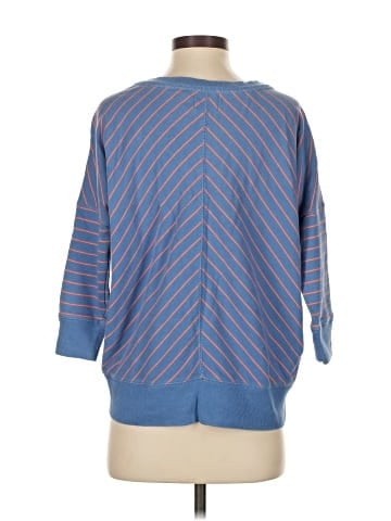 Juicy Couture Pullover Sweater (view 2)