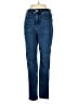 Madewell Blue Jeans Size 27 waist - photo 1