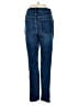 Madewell Blue Jeans Size 27 waist - photo 2