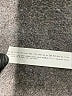 Zara Solid Ivory Athletic Shorts Size XS - photo 4
