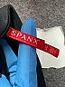 SPANX Black Leggings Size L - photo 7