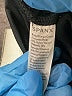 SPANX Black Leggings Size L - photo 8