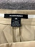 Ellen Tracy Solid Tan Casual Pants Size 14 - photo 6