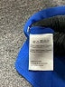Sau Lee 100% Polyester Blue Cocktail Dress Size 8 - photo 4