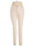 DL1961 Solid Ivory Jeans Size 33 waist - photo 1