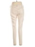 DL1961 Solid Ivory Jeans Size 33 waist - photo 2