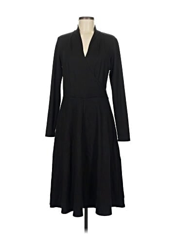 Worth New York Casual Dress (view 1)