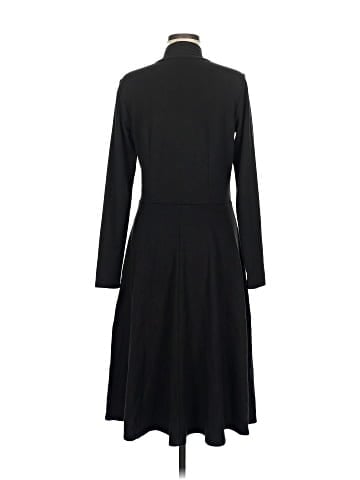 Worth New York Casual Dress (view 2)