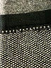 Unbranded Animal Print Black Cardigan Size S - photo 6