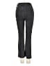 Madewell Chevron-herringbone Gray Jeans Size 27 waist - photo 2
