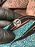Lululemon Athletica Tropical Teal Active Pants Size 4 - photo 7