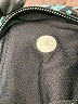 Lululemon Athletica Tropical Teal Active Pants Size 4 - photo 8