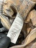 Athleta Print Gold Active Pants Size XXS - photo 4