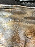 Athleta Print Gold Active Pants Size XXS - photo 5