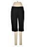 Theory Black Active Pants Size 6 - photo 1