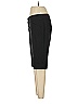 Theory Black Active Pants Size 6 - photo 5