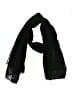 Unbranded Black Scarf One size - photo 1