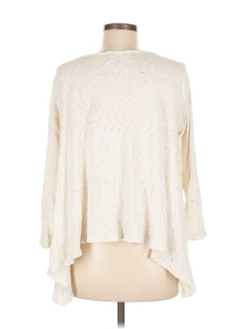 Puella Pullover Sweater (view 2)