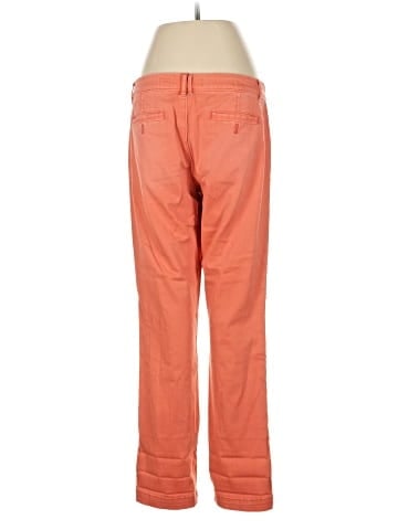 Pilcro and the Letterpress Casual Pants (view 2)