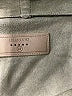 Blank NYC Gray Tan Coat Size M - photo 6