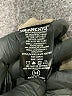 Blank NYC Gray Tan Coat Size M - photo 7