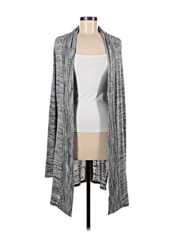 Laila Jayde Cardigan (view 1)