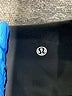 Lululemon Athletica Black Active Pants Size 2 - photo 7