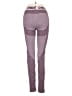 Gymshark Purple Active Pants Size S - photo 2