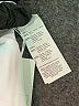 Cupshe Floral White Swimsuit Bottoms Size S - photo 4