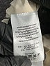 DKNY Solid Ivory Tan Formal Skirt Size 2 - photo 5