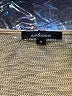 Ambiance Tan Cardigan Size M - photo 7