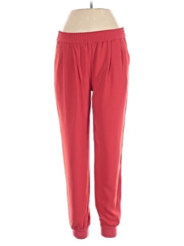 Joie Casual Pants (view 1)