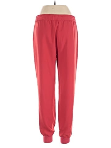 Joie Casual Pants (view 2)