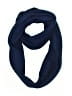 Unbranded Blue Scarf One size - photo 1