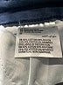 Epic Threads Solid Blue Jeans Size 10 - photo 4