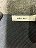 Mod Ref Gray Casual Dress Size S - photo 7